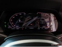 BMW X5 xDrive30d M-Sport G05 ปี 2020 ไมล์ 58,6xx Km รูปที่ 13